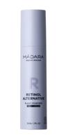 MÁDARA Plant-Powered Night Cream 50ml - thumbnail