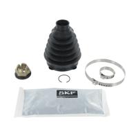 Asmanchetten set VKJP3013 - thumbnail