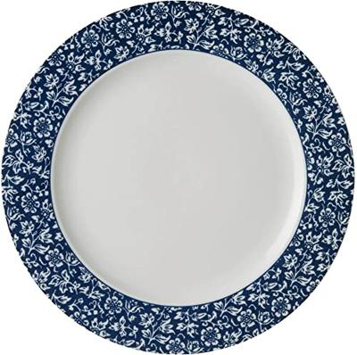 Laura Ashley bord plat 30cm Alyssa