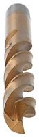 Heller 29268 9 Metaal-spiraalboor 1 stuks 7 mm Gezamenlijke lengte 109 mm 1 stuk(s) - thumbnail