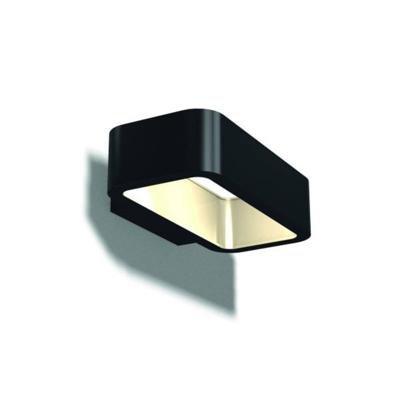 RZB 611982.0031 611982.0031 LED-wandlamp