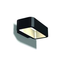 RZB 611982.0031 611982.0031 LED-wandlamp - thumbnail