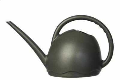 Gieter 1,8L - antraciet Gieter 1,8L - antraciet