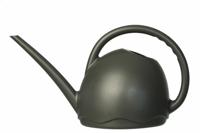 Gieter 1,8L - antraciet - thumbnail