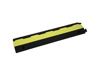 Eurolite EUROLITE KB-2 Cablebrigde - thumbnail