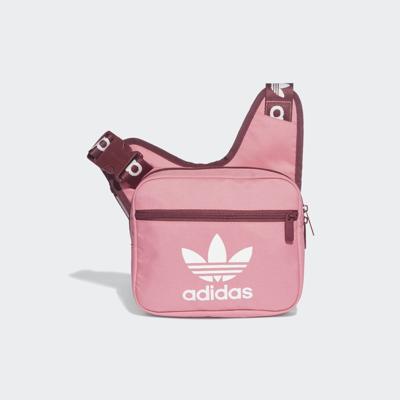 Adicolor Sling Tas Adicolor Sling Tas