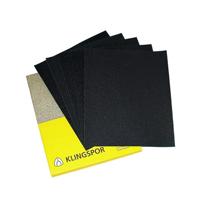 Klingspor schuurvel PS 8 C 230x280mm K60 - thumbnail