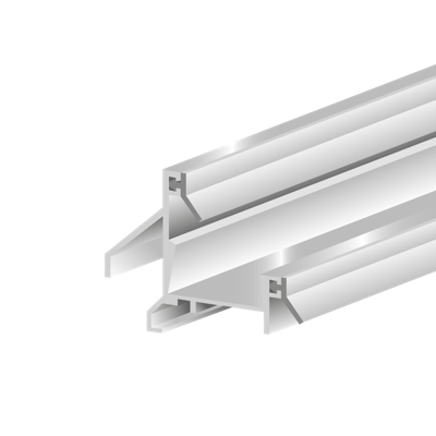 Ellen Tochtprofiel ANB 11 AR 300 - 350100230 Ellen Tochtprofiel ANB 11 AR 300 - 350100230