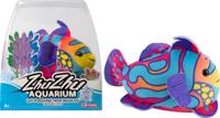 Speelgoed Lansay Zhu Zhu Aquarium : Sébastien le poisson-mandarin - thumbnail