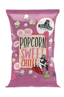 John Altman Popcorn Sweet Chilli Bio - thumbnail