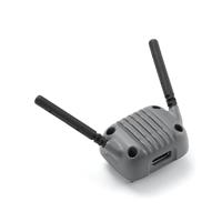 DJI Neo 2 Digital Transceiver - thumbnail