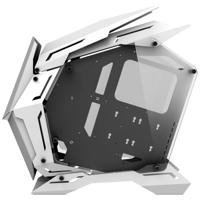 Jonsbo MOD3 White - thumbnail