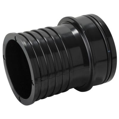 Makita Accessoires Afzuigadapter 55x45mm - JPA122275