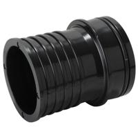 Makita Accessoires Afzuigadapter 55x45mm - JPA122275 - thumbnail