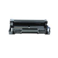 Brother DR-3200 Drum Unit