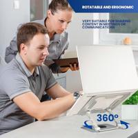 Schermtafel Support Ewent EW1267 - thumbnail