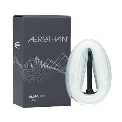 Schwalbe binnenband sv15 aerothan 23/28-622 ib 40mm
