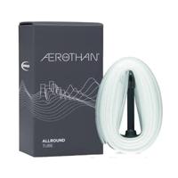 Schwalbe binnenband sv15 aerothan 23/28-622 ib 40mm - thumbnail