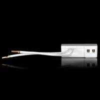 KlikAanKlikUit AWMD250 Mini Inbouw Schakelaar - thumbnail