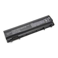 Dell Latitude 15 E5540 Replacement Accu - thumbnail