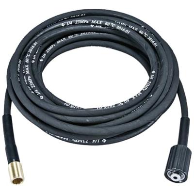 Makita Accessoires Verlengsl. 5 mtr HW1200/1300 - 197845-6 - 197845-6