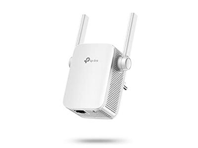 TP-Link RE305 wifi versterker