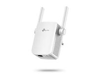 TP-Link RE305 wifi versterker - thumbnail