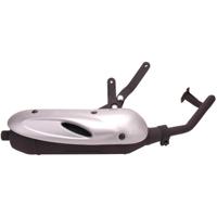 Sito Uitlaat 737 | kymco agility 4t 12" - thumbnail