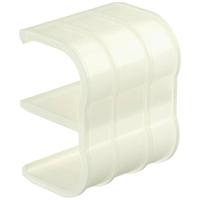 Rehau 6132170 Buisadapter 1 stuk(s) - thumbnail