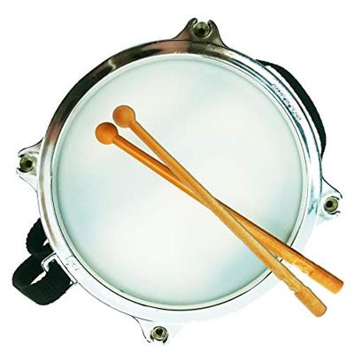 Muziekspeelgoed Reig 733 Plastic (9 x 19 cm)