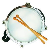 Muziekspeelgoed Reig 733 Plastic (9 x 19 cm) - thumbnail