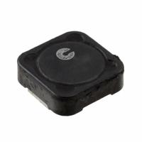 Bussmann by Eaton DR124-121-R Inductor 1 stuk(s) - thumbnail
