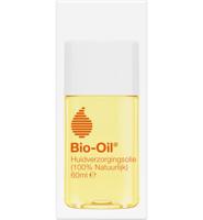 Bio Oil Huidverzorgingsolie 100% natuurlijk 60 Milliliter - thumbnail