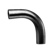 Bosch Accessories 1600793007 Afzuigbochtstuk voor alle Bosch-deltaschuurmachines Diameter 35 mm - thumbnail