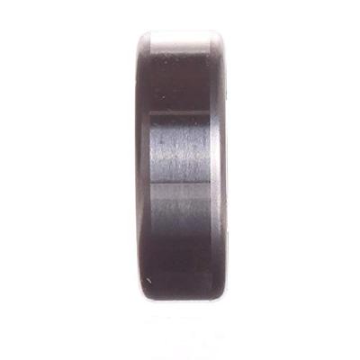 BAC Lager skf 6302 2 rsh