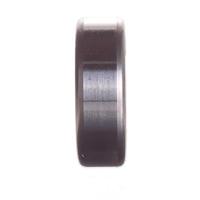 BAC Lager skf 6302 2 rsh - thumbnail