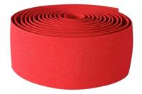 Velox Maxi Cork Confort Stuurlint - Rood - thumbnail