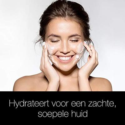 Hydra boost cleansing gel - thumbnail