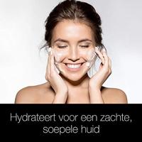 Neutrogena Hydro Boost Aqua Reinigende Gel 200ml - thumbnail