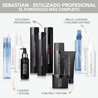 Sebastian Flow Taming Elixir 140ml - thumbnail