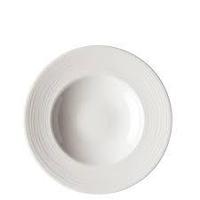 ROSENTHAL - Jade Linea Pure White - Pastabord - thumbnail