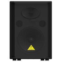 Behringer Eurolive VS1220 Passieve luidspreker met 12 inch woofer - thumbnail