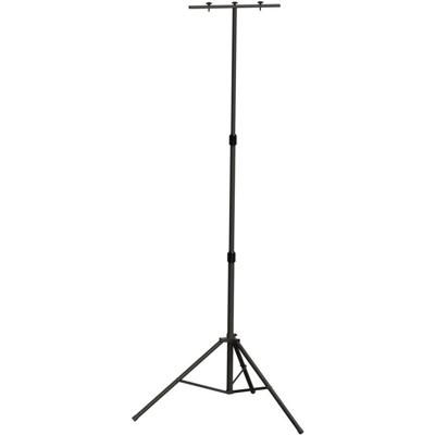 Schneider Electric IMT47281 1 stuk(s)