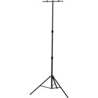 Schneider Electric IMT47281 1 stuk(s) - thumbnail