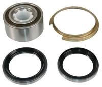 Wiellager 200294 - thumbnail