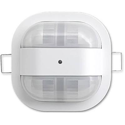 Busch-Jaeger 2CKA006800A2754 Aanwezigheidsmelder