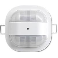 Busch-Jaeger 2CKA006800A2754 Aanwezigheidsmelder - thumbnail