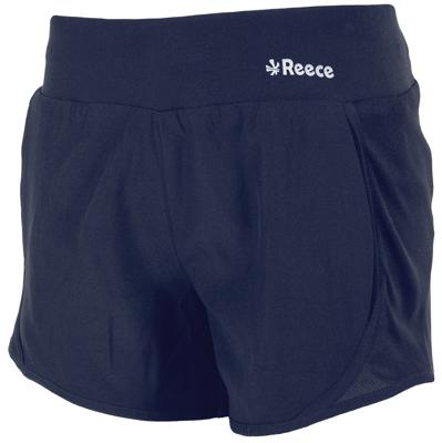 Reece Grafton Short Dames - Navy Reece Grafton Short Dames - Navy