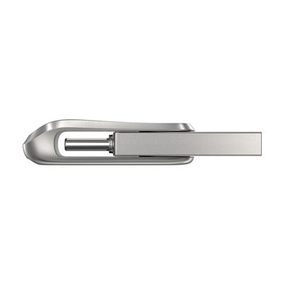 SanDisk Ultra Dual Drive Luxe 1 TB usb-stick