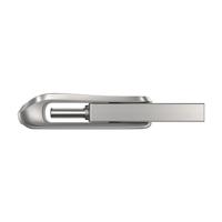 SanDisk Ultra Dual Drive Luxe 1 TB usb-stick - thumbnail